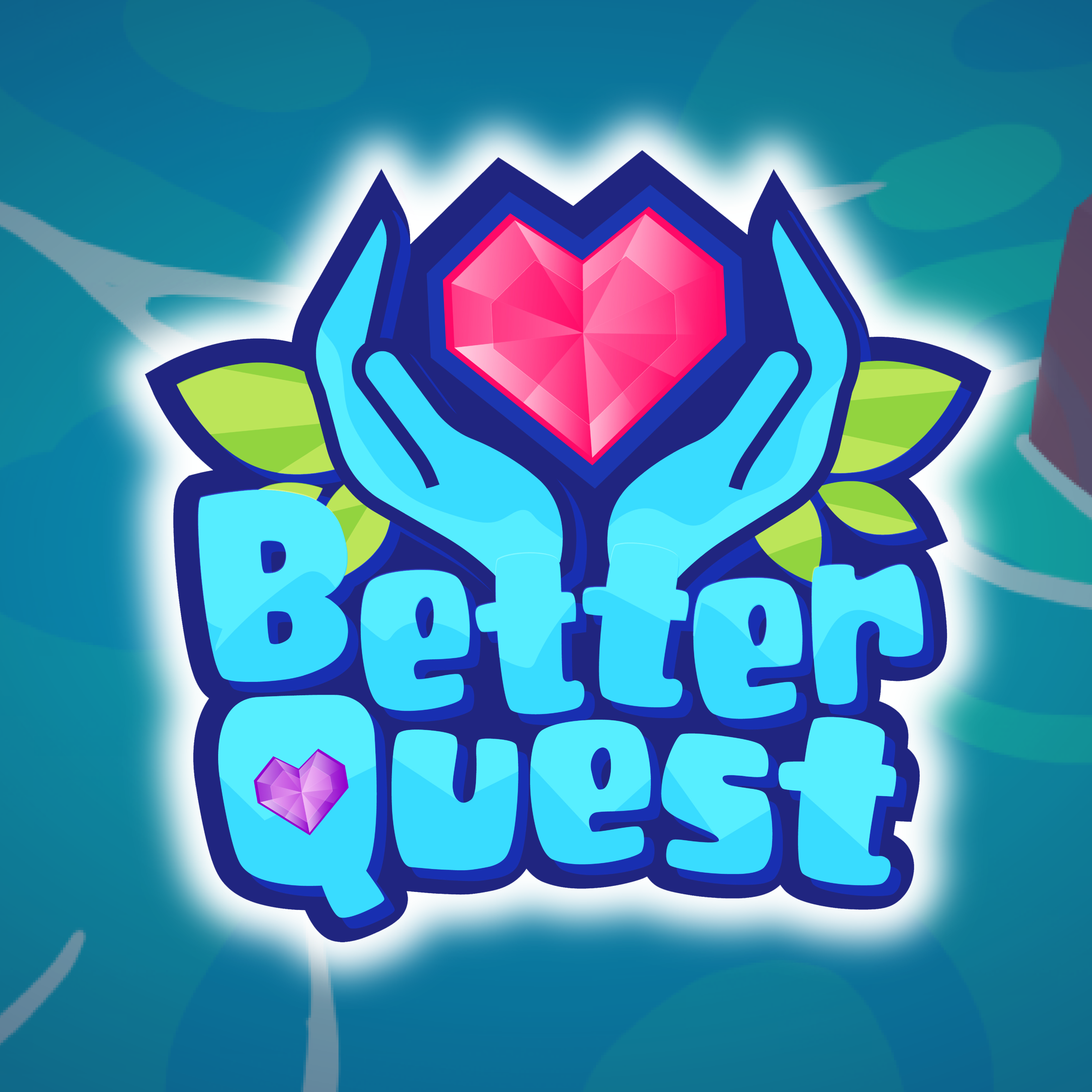 Better Space ep.10 POAP image