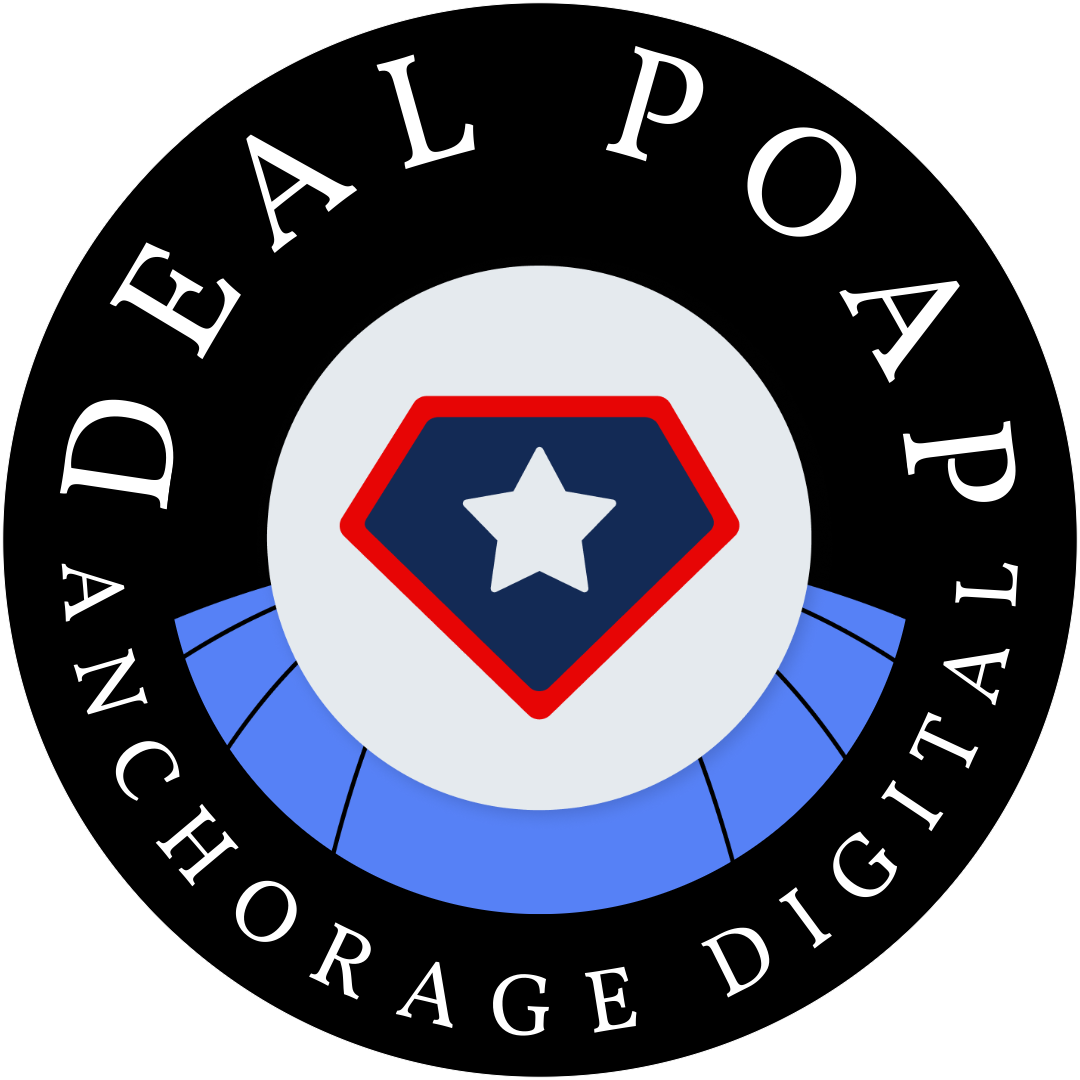 USA₮ Launch POAP image