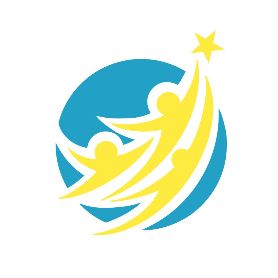 兆量富足教育協會創始紀念 NFT POAP image