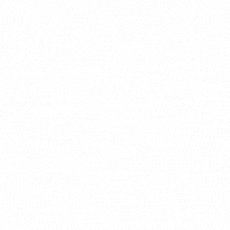 Platzi Ethereum Developer Program 2023 - Mención especial Jurados POAP image