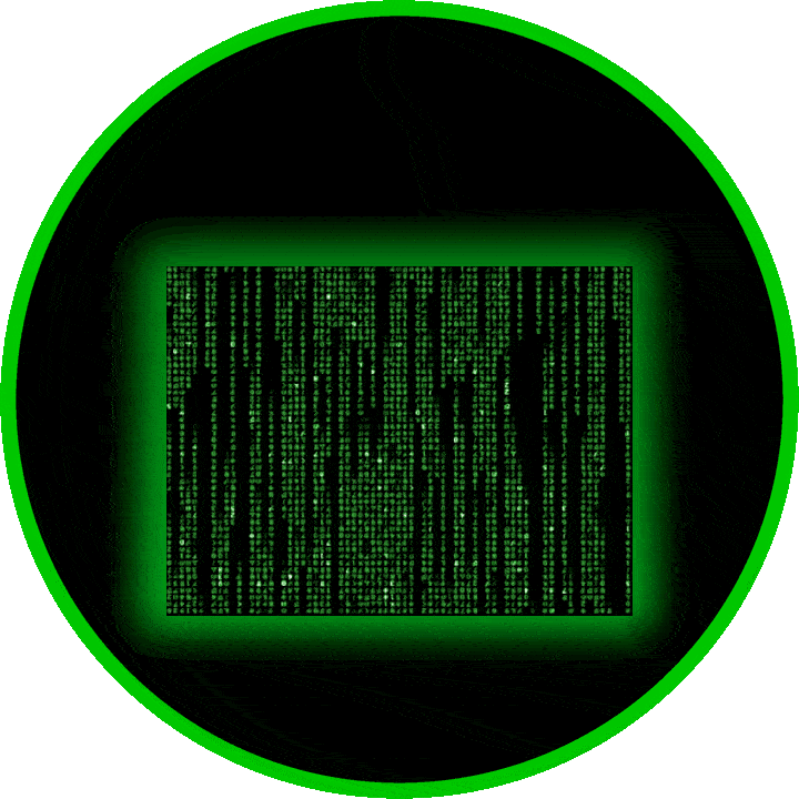 MetaMotors x VeeCon 2023 POAP image