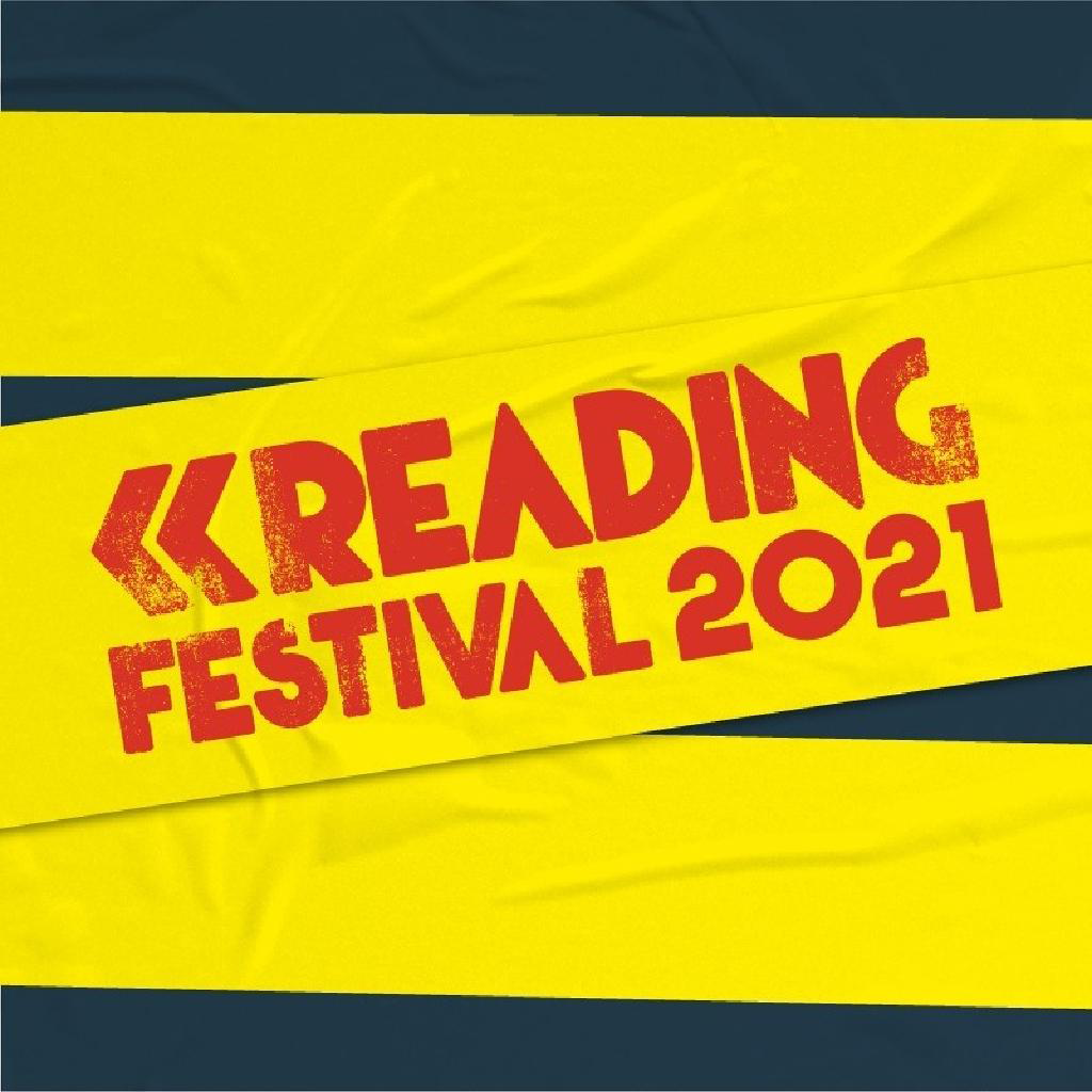 Biffy Clyro - Reading Festival - 29/08/21