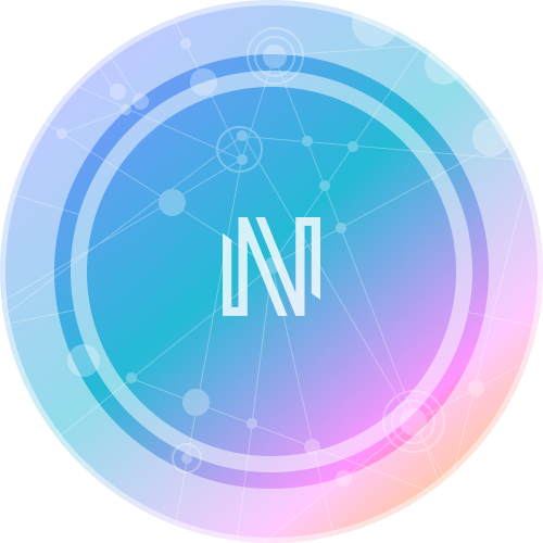 Bitcoin 2022 - Miami Conference - Nium Booth POAP image