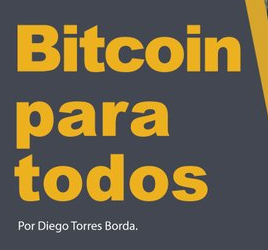 Bitcoin para todos Episode  #46 POAP image