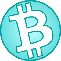 Bitgesell  POAP image