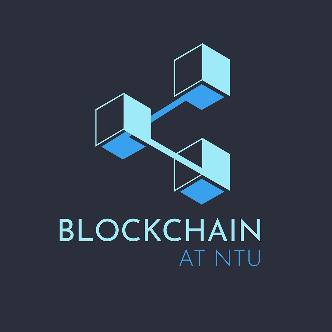 Blockchain Career Sharing POAP image
