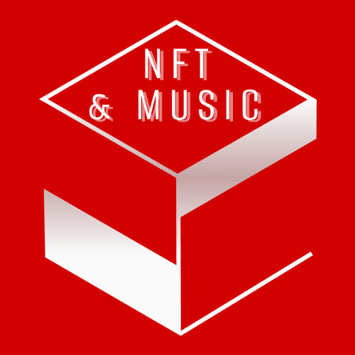 Blockchain club at Berklee: NFT & Music drop image