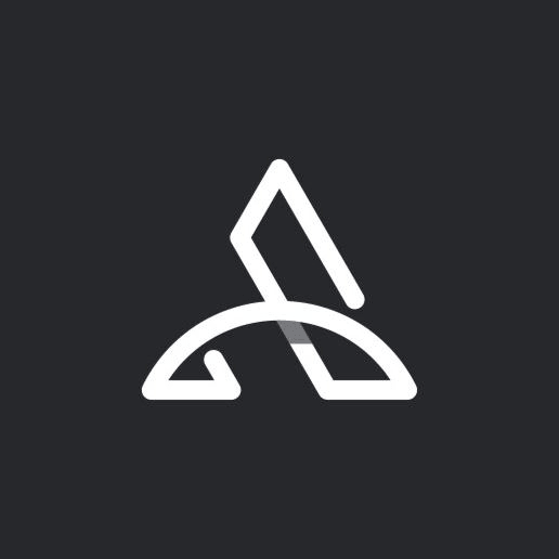 Blockchain courses POAP image