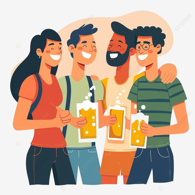 BlockChain Fundamentals ISCTE 23/24 #1.1 POAP image