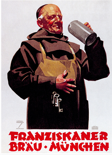 BlockChain Fundamentals ISCTE 23/24 #3.1 POAP image