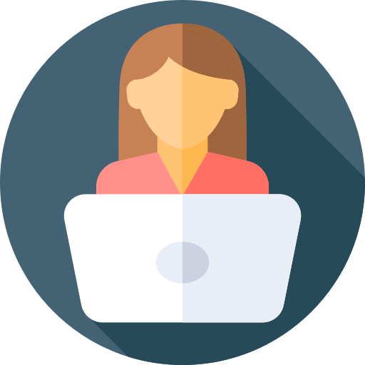 BlockChain Fundamentals ISCTE 23/24 #7.1 POAP image