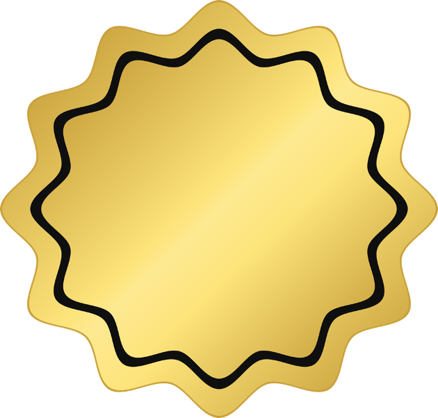 Blockchain Thursdays 2023 – Gold POAP image
