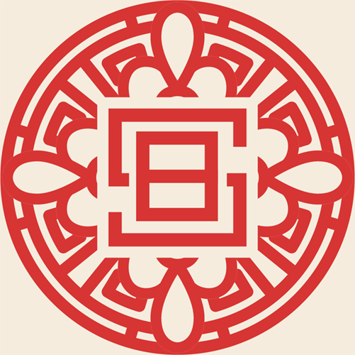 Blockchain y web 3.0- Workshop POAP image