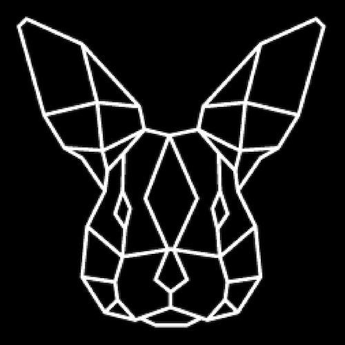 blr dev cartel genesis POAP image