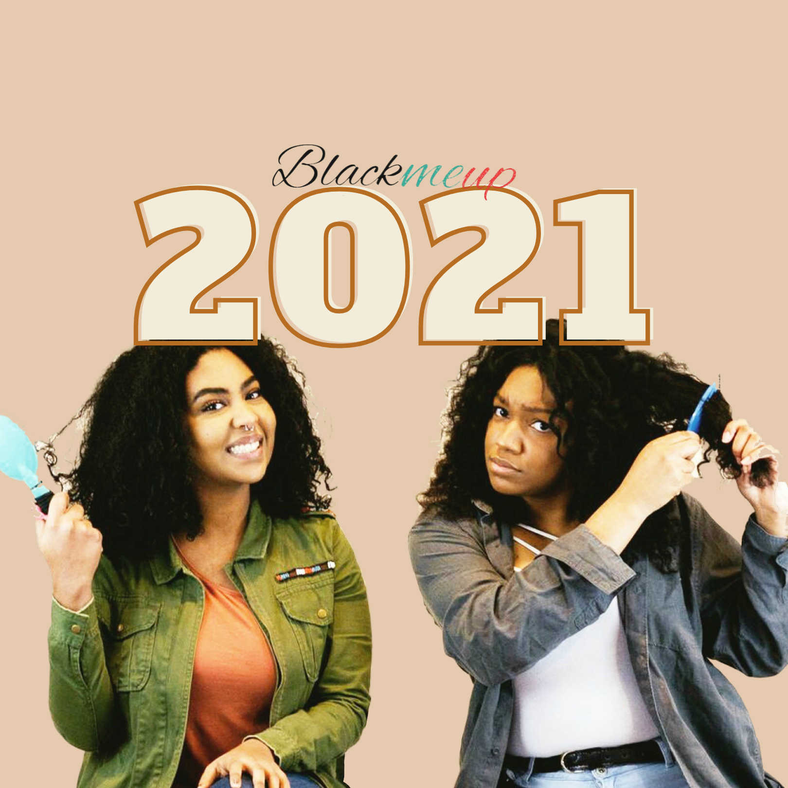 BMU Genesis 2021 POAP image