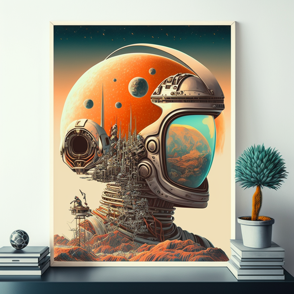 Boozie Editing POAP image