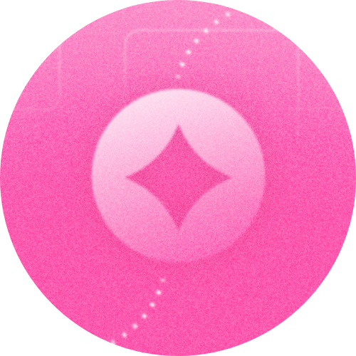 Borderless Exchange: Using DeFi around the Globe POAP image