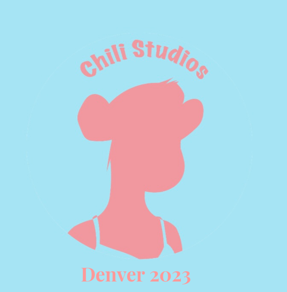 Bored Chili Denver POAP image