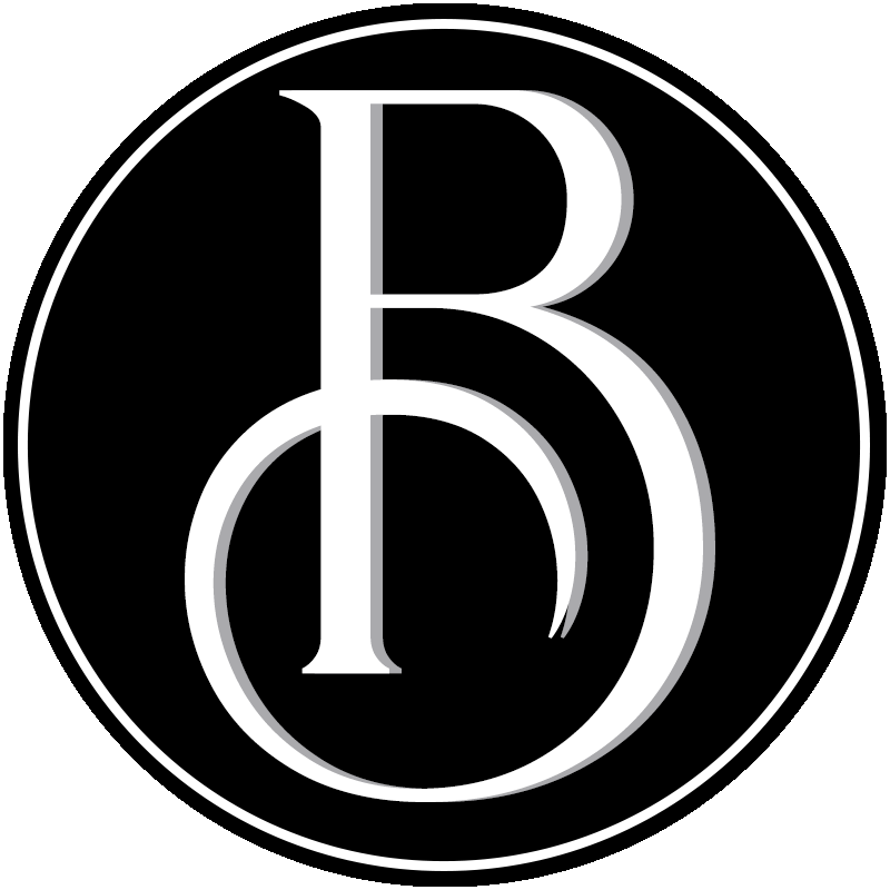 Borussen Bräu - Founders, Friends and Family POAP image