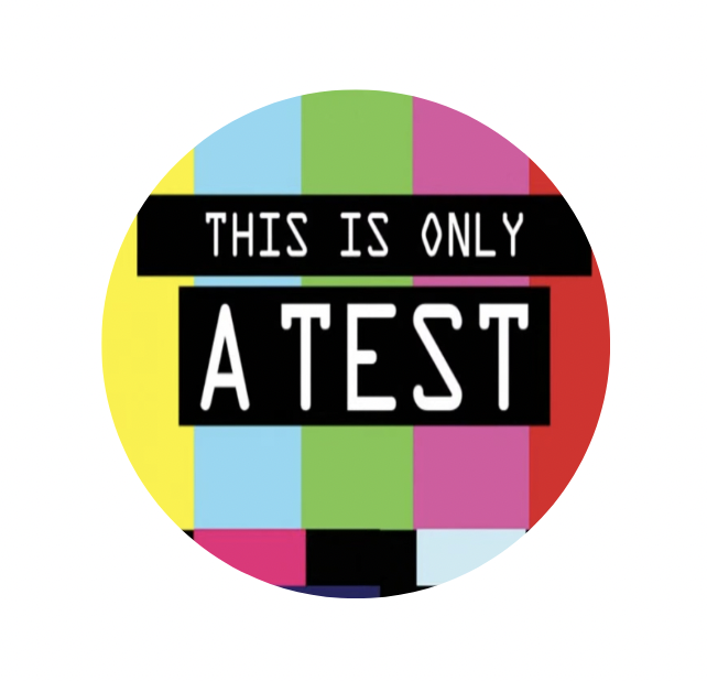 Boys Club TH POAP Test POAP image