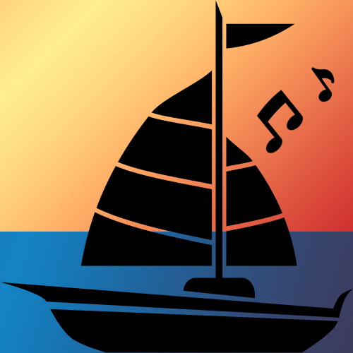 Brady Mckenna Maiden Voyage Concert POAP image