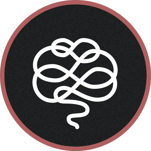 BrainchildNFT Web3 AMA No.3 POAP image
