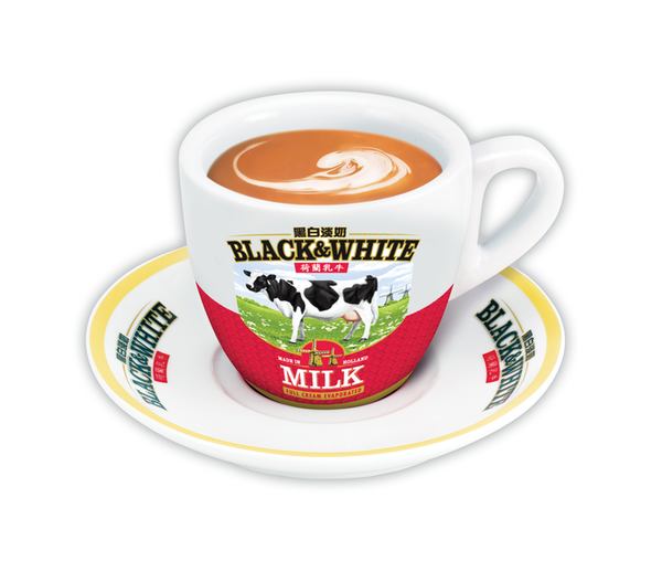 Breakfast Club 1211 POAP image