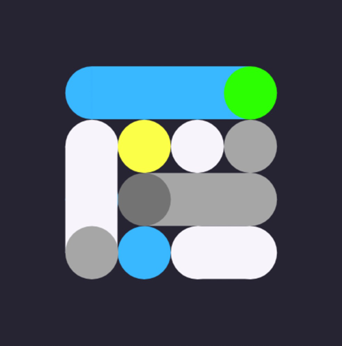 Brindis Desplastificado 2021! POAP image