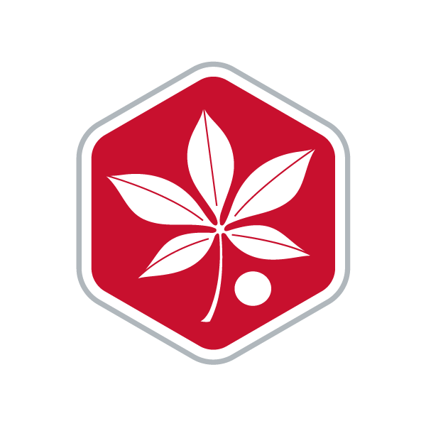 BuckeyeDAO Beta Orientation POAP image