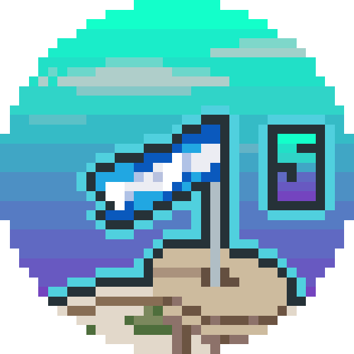 BUIDL Honduras #5 POAP image