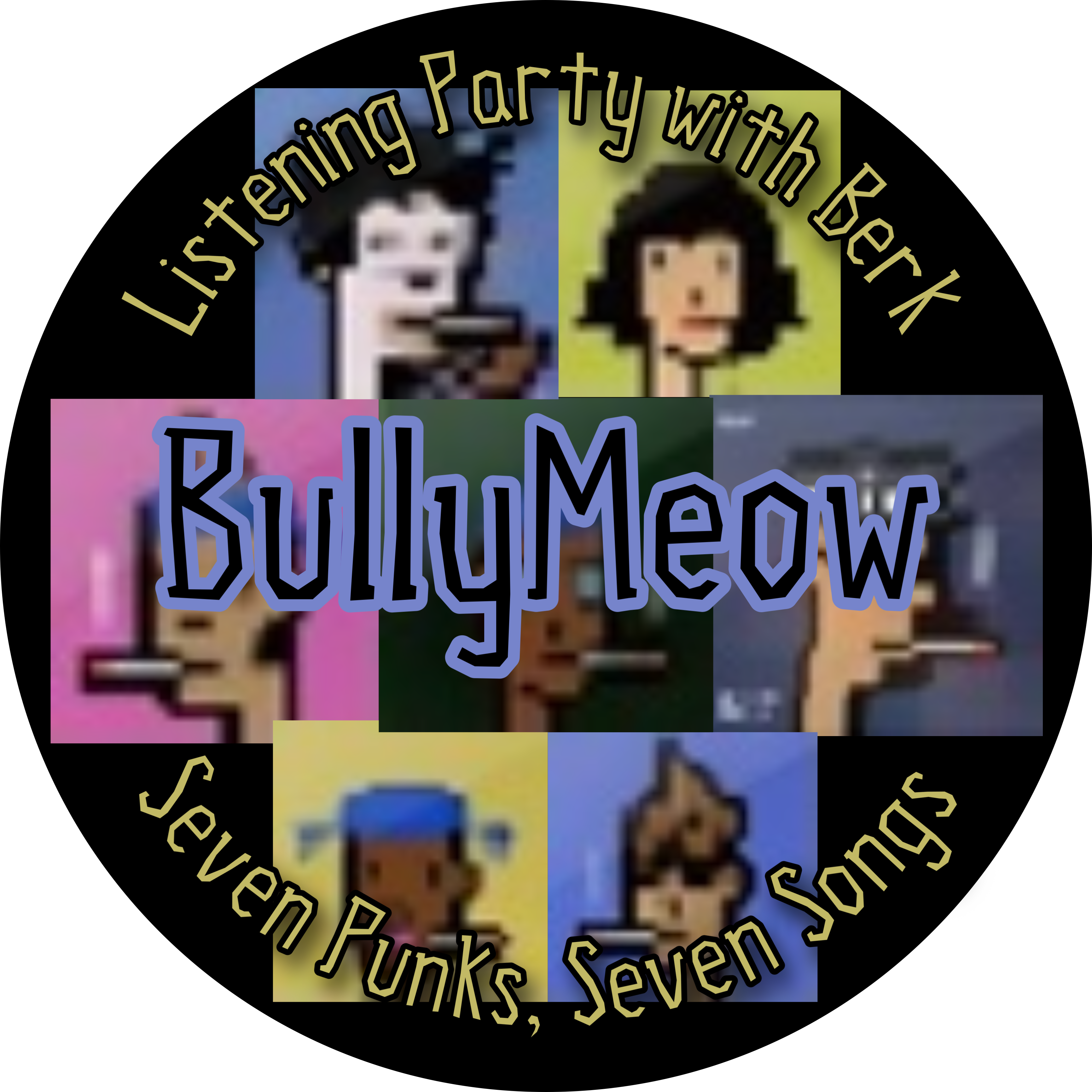 BullyMeow 2021-05-26 POAP image