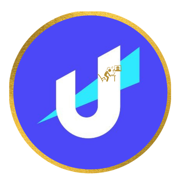 BUST-A-SCAM POAP image