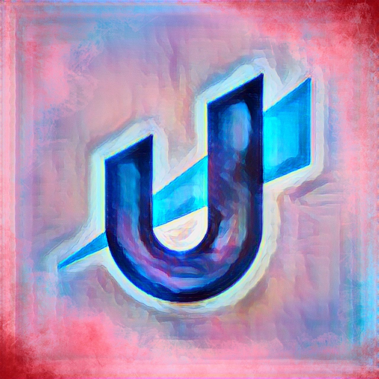 BUST-A-SCAM 2022 POAP image