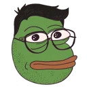 Buttacha.in in the ping server