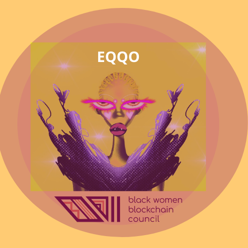 BWBC Presents EQQO: Pre-Drop Party  POAP image