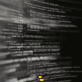 SITIO: Space Encounters #7 con Jose Adams POAP image