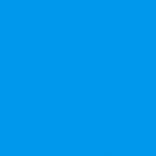 Drop #214441: You've met Skas.eth in Buenos Aires — 2025