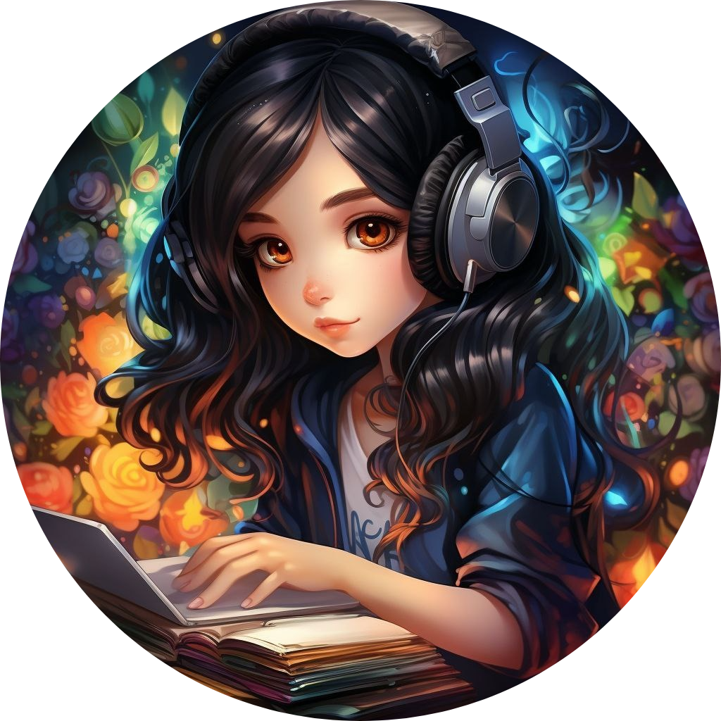 ¡Gracias! POAP image