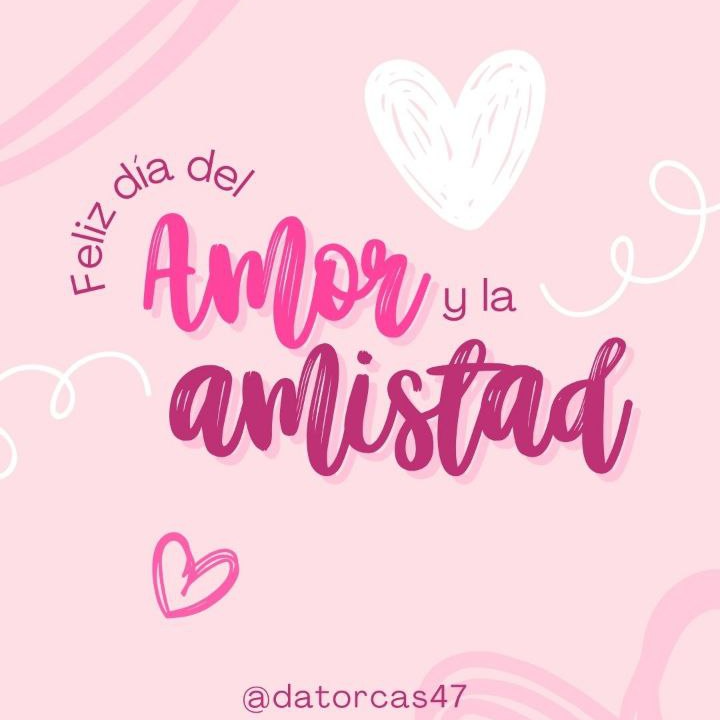 AMISTAD 2026 POAP image