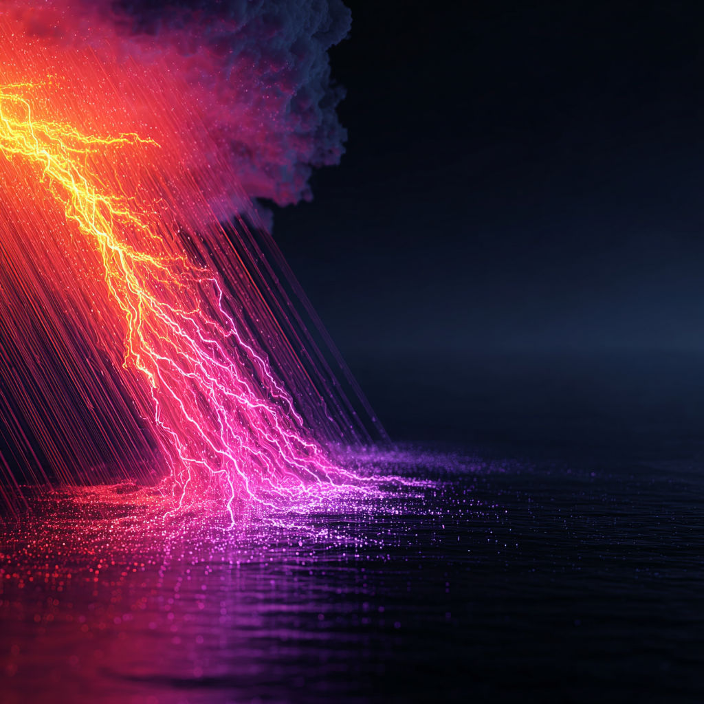 Discord AMA Participation #32 POAP image