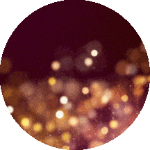 Celebremos 2025 entre todos