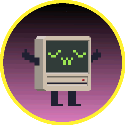 WebtrES Village @ Ekoparty 2025 POAP image