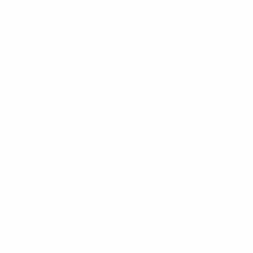 You've met @superdubs in Buenos Aires, Nov 2025 at Devconnect POAP image