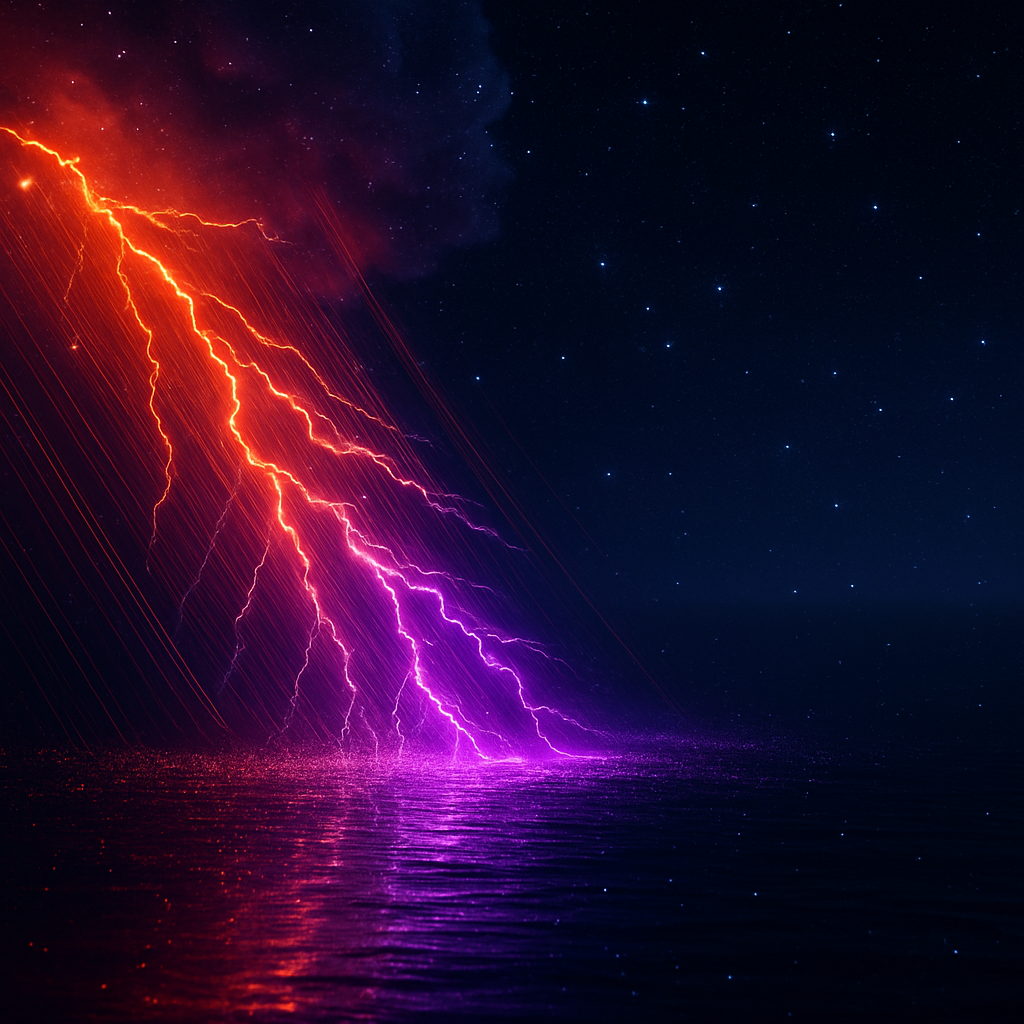 Discord AMA Participation #36 POAP image