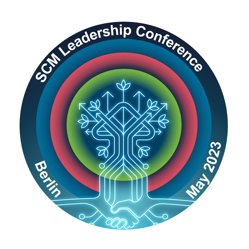 Bayer PH SCM Leadership Conference May 2023 POAP image