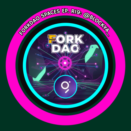 POAP artwork 3
