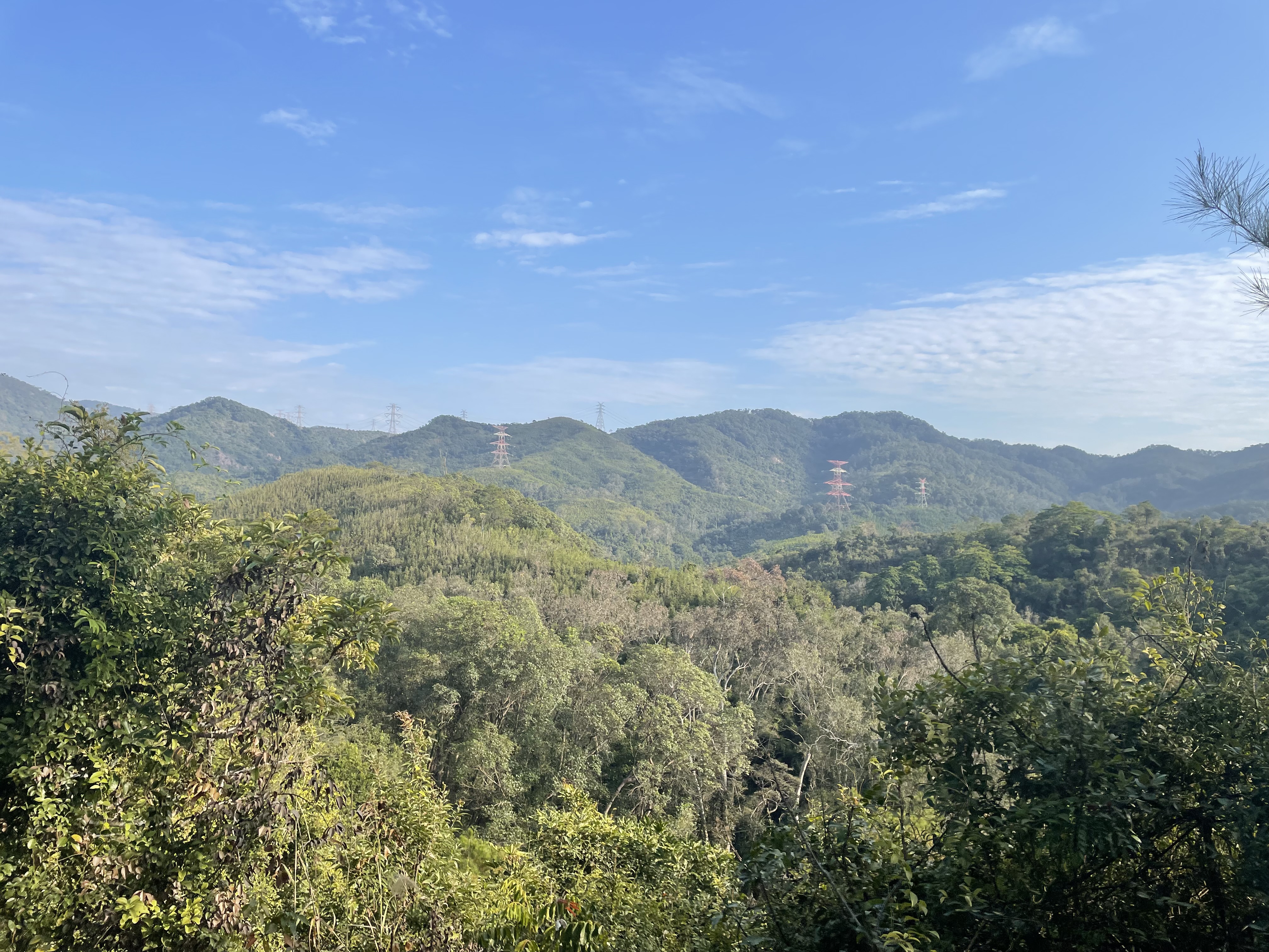 Testing 2 POAP image