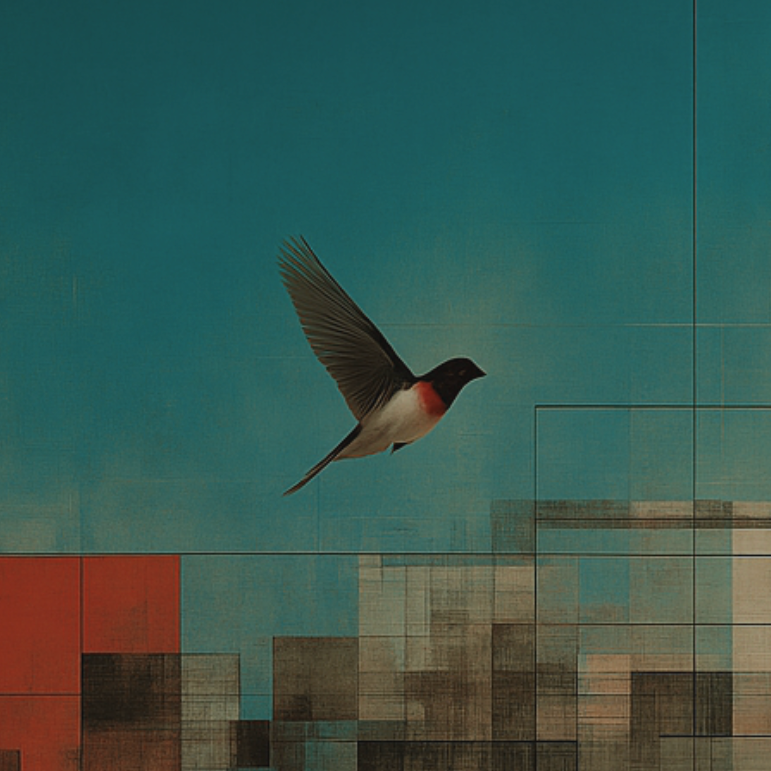 Freedom Browser OG POAP image