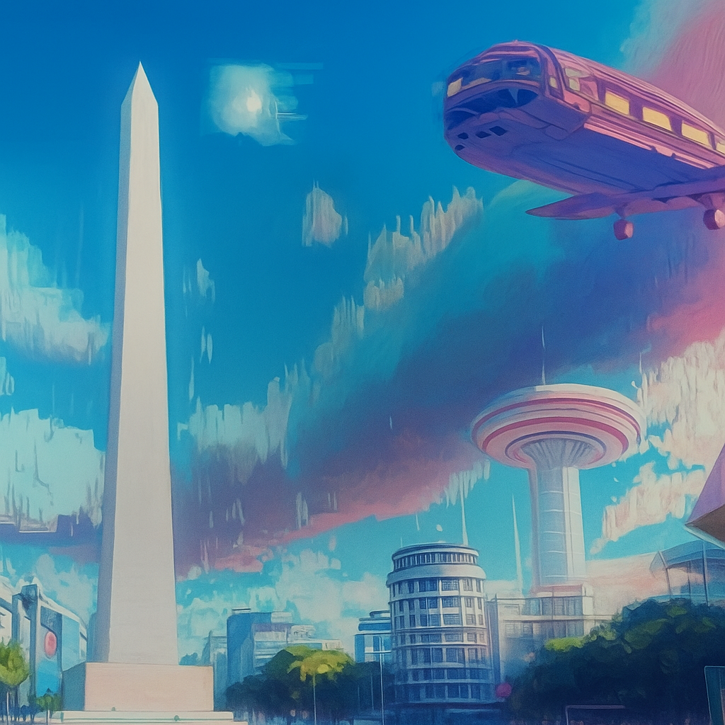 X Livestream Participation #24 POAP image