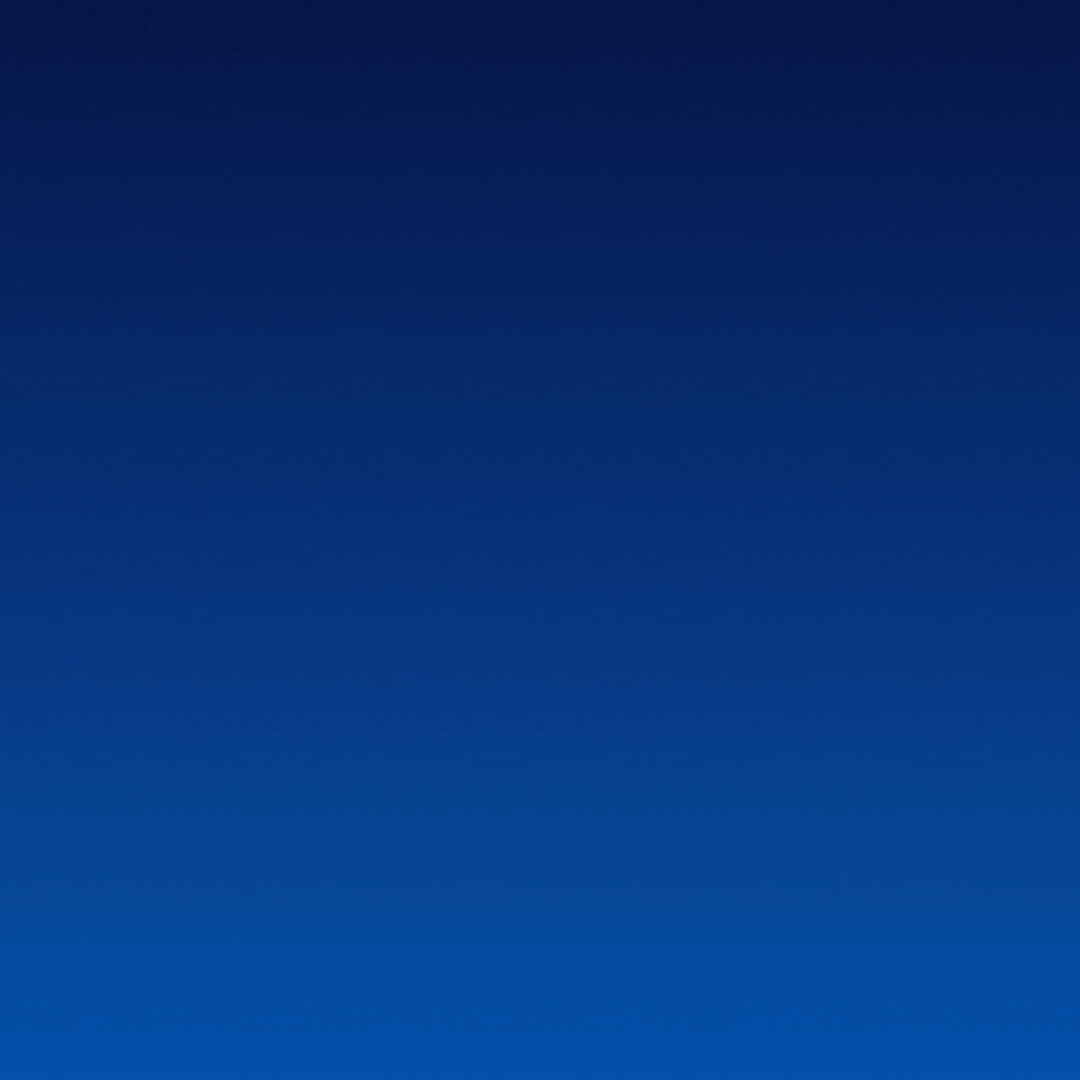 I Congreso de Investigación Científica e Innovación UNICAH 👨🏻‍💻✨ POAP image